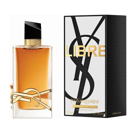 ysl בושם לאישה|ysl perfume libre.